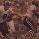 Illustration for article titled Legacy Pack Brings The AFL To Madden 10
